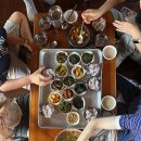 시골찌개마을