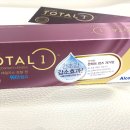 오렌즈 분당수내역점 이미지