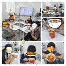 에이원 영어학원 이미지