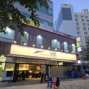 독산역 1번 출구 이미지