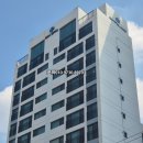 정현주공인중개사사무소 이미지