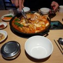 배양리두루치기 이미지