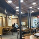 호반닭갈비기업도시점 | [서충주 맛집] 춘천호반닭갈비 기업도시점