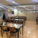 동원찜갈비 이미지