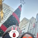 #갈치집 이미지