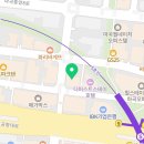 대빵인형뽑기(마곡점) 이미지