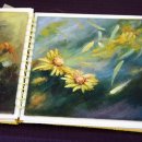 산음숲자연학교 이미지