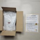 바르다펫 | 강아지화식사료 기호성 좋고, 알러지 걱정없는 강아지 오리고기 펫케어 케어시리즈 사료