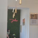 영풍프라자 이미지