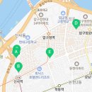 호텔 컬리넌 역삼(HOTEL CULLINAN Yeoksam) | [강남] 숙박업소위치 _신사동·청담동호텔