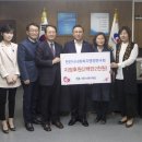 행정20 이미지