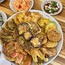 돼지방 Daum카페
