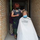 안내면행정복지센터 이미지