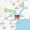 산호동118 이미지