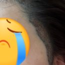 자이성형외과의원 이미지