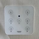 다드림 | 인천/부평 조명시공, 전동 커튼 시공 다드림디자인(다드림조명, 다드림 커튼&amp;블라인드) 후기