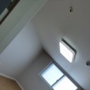 대준블루온 2차 | 인천 숭의동 대준블루온 오피스텔 이사청소