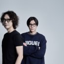 앤트메리