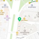 아무러스성형외과의원 이미지