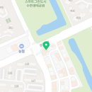 집으로가는퇘장군