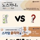 나정약국 이미지