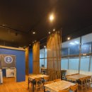 화성호프 | 화성시 참치안주 호프집 인테리어 시공 후기