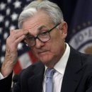 인하로R 이미지