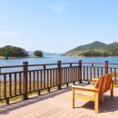 CU 거제성포점 이미지