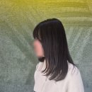 어바웃헤어(about hair) | [신림] 어바웃9 신림역 헤어샵 클리닉 솔직후기
