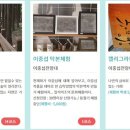 홍꼴푸드앤까페 이미지