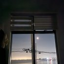 가문동길 민박 | 제주도ㅣ애월 감성숙소 '하귀씨 민박'(+내돈내산)