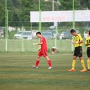 부평동중학교 이미지