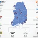 지역과청년 이미지
