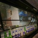 천덕슈퍼 이미지