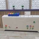 시립행신그린어린이집 이미지