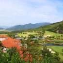 파인힐스컨트리클럽 이미지