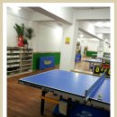 345탁구클럽 이미지