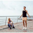 대한민국줄넘기센터전국본관 - 시흥시 은계번영길 1 | 대한민국줄넘기센터전국본관
