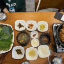 용문농장 네이버블로그