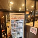 대성농장(5) 이미지