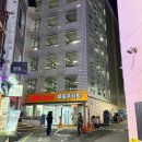 꼬모도 | 남포동 파스타 맛집 '꼬모도' 화덕피자와 파스타에 분위기까지 좋은 데이트 코스