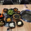 또바기막창 이미지