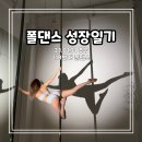 생활의상(초급) 이미지