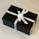 36.5 | CHANEL 스니커즈 샤넬 샤식스 36.5 사이즈 후기