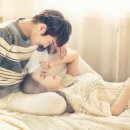 루멘스튜디오