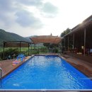 포천리컴펜글 이미지