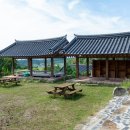 일산자두골마을 이미지