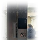 상가양계 이미지