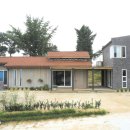 평창in게스트하우스2 이미지