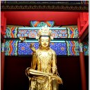 경상북도문화재연구원 역사박물관 | 김천 직지사/김천 가볼 만한 곳/ 가을에 가보고 싶은 사찰